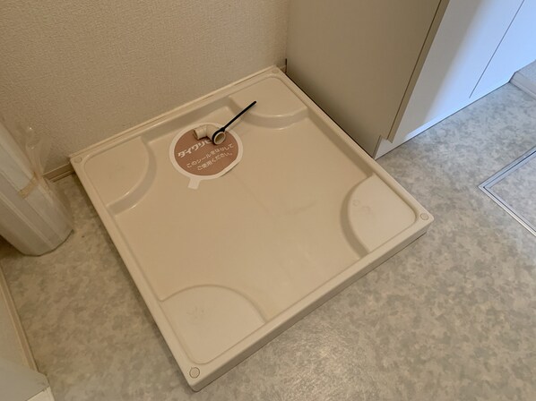 ドミールブラシェ北天満の物件内観写真